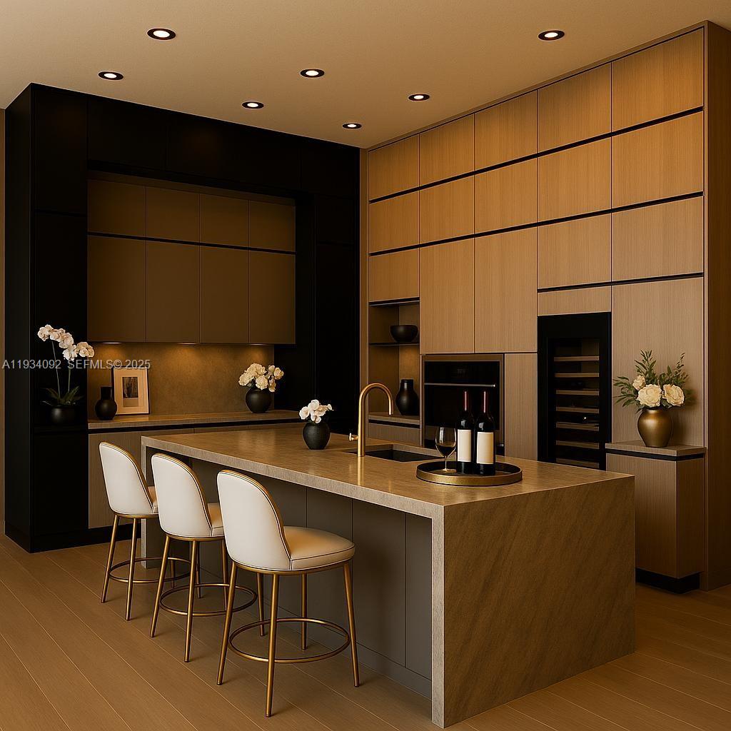 Imagination Farms East 16 - Residential