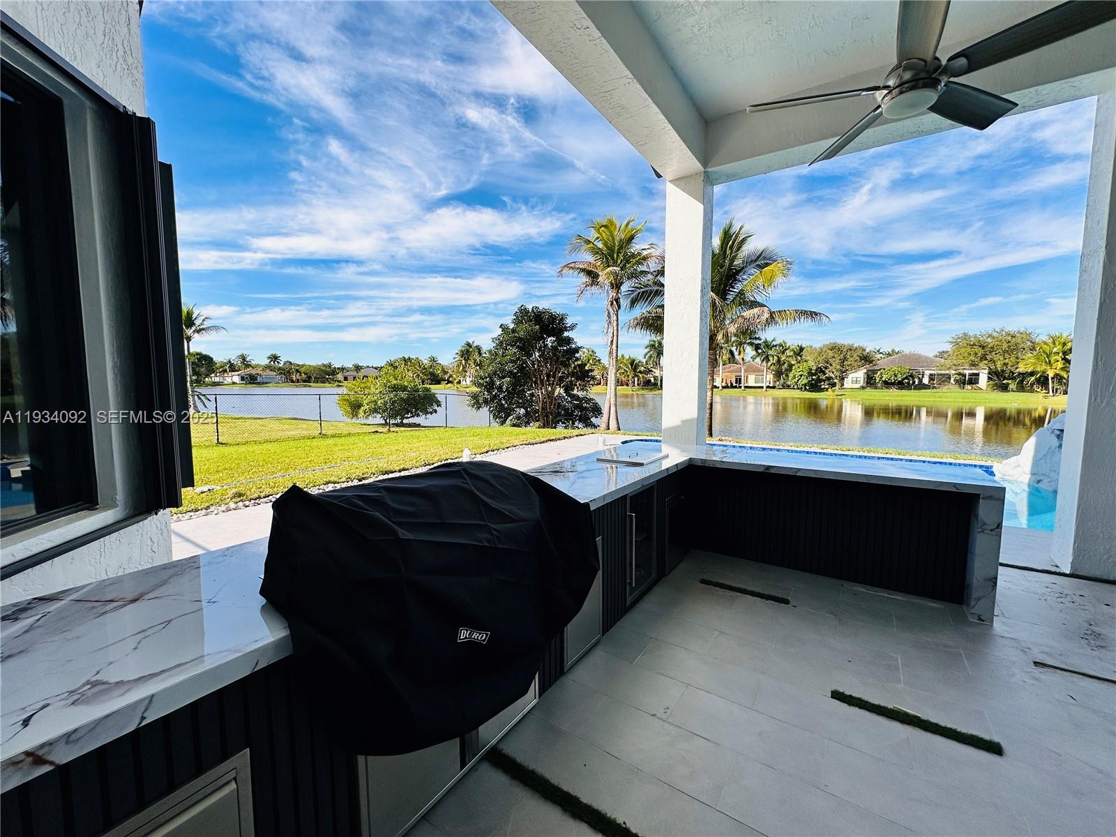 Imagination Farms East 16 - Residential