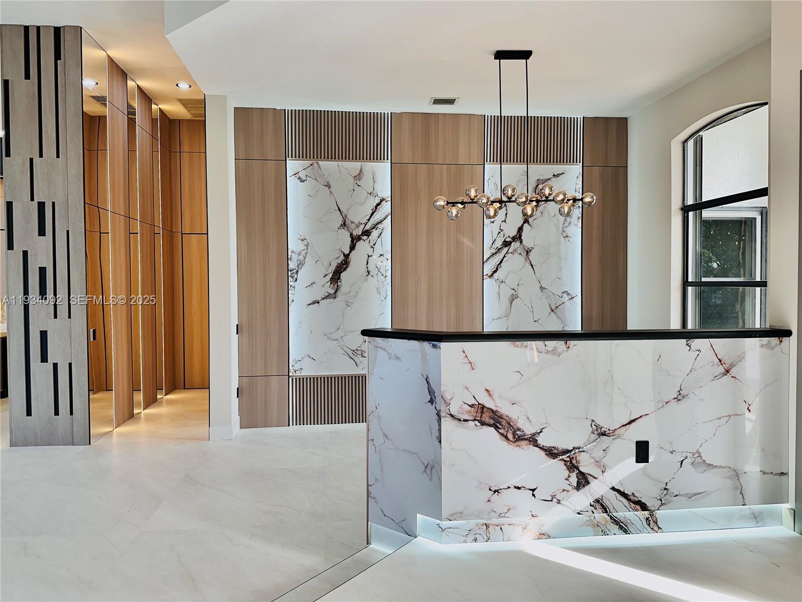 Imagination Farms East 16 - Residential