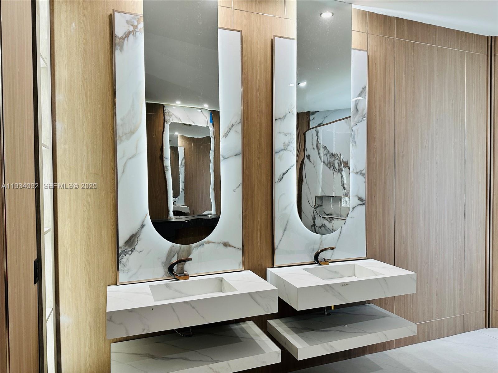 Imagination Farms East 16 - Residential