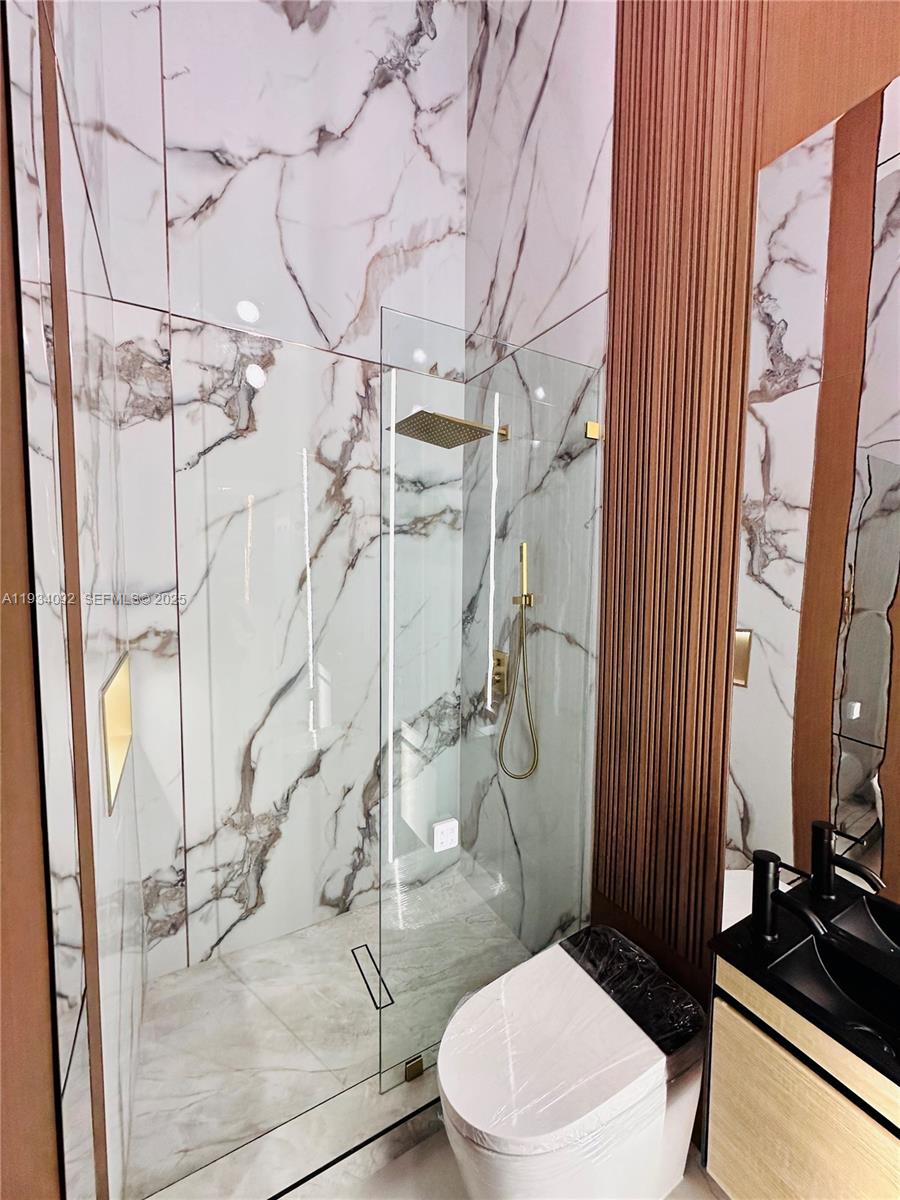 Imagination Farms East 16 - Residential