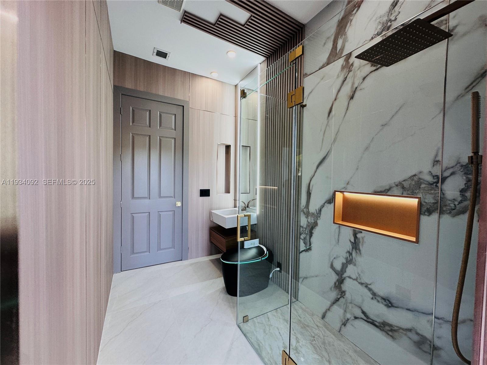 Imagination Farms East 16 - Residential