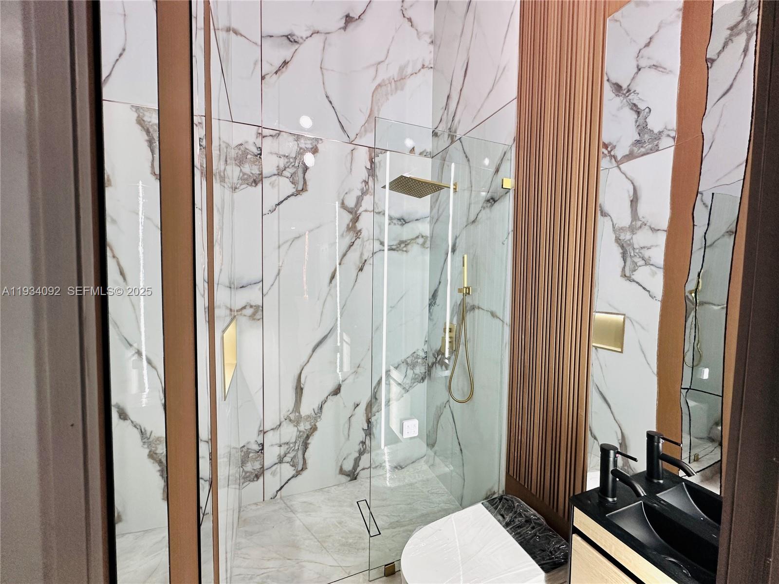 Imagination Farms East 16 - Residential