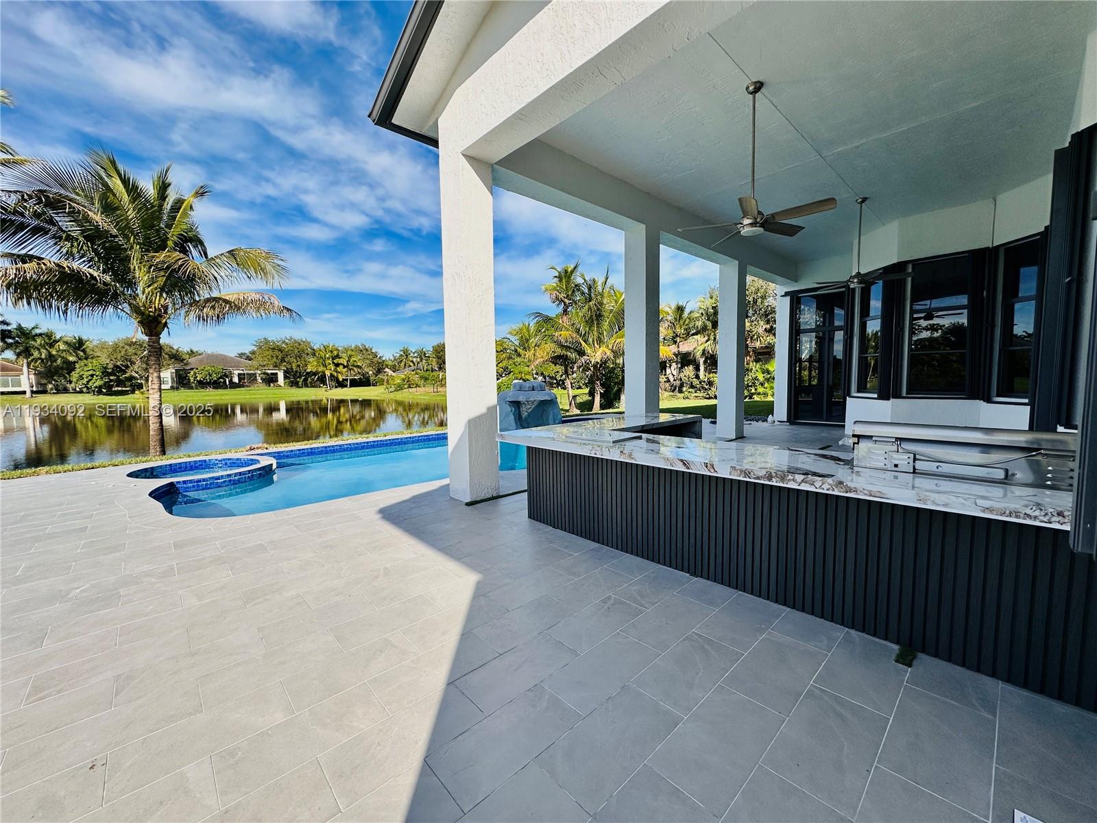 Imagination Farms East 16 - Residential