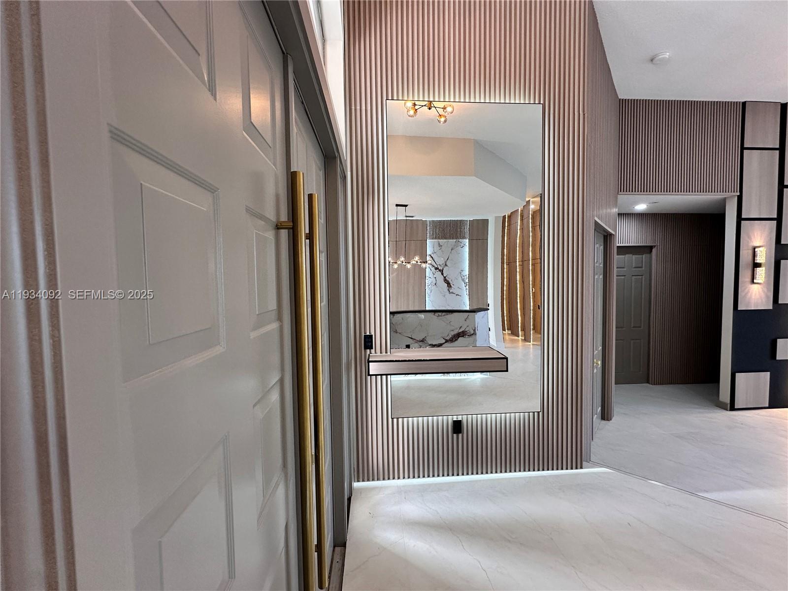 Imagination Farms East 16 - Residential