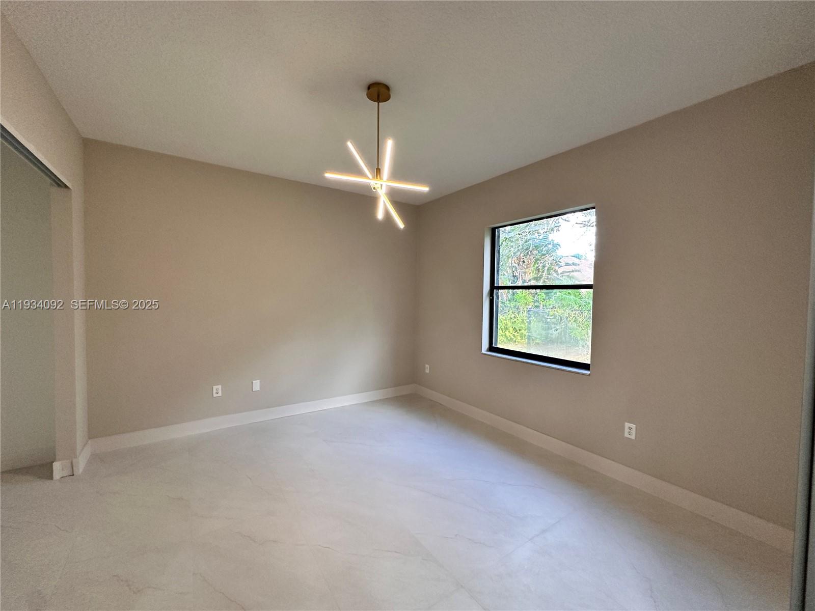 Imagination Farms East 16 - Residential