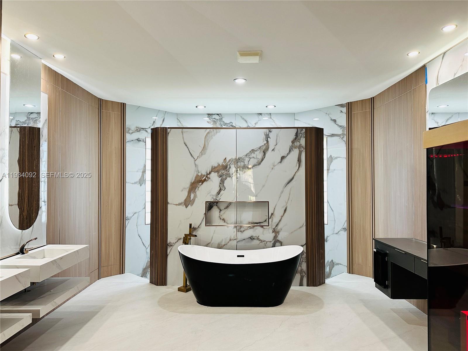 Imagination Farms East 16 - Residential