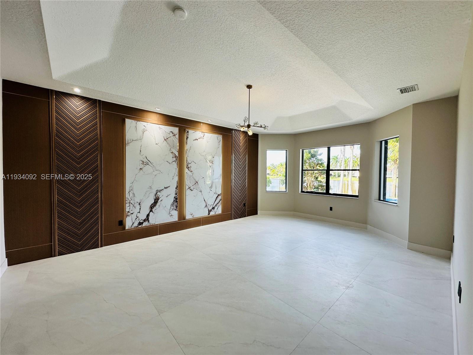 Imagination Farms East 16 - Residential