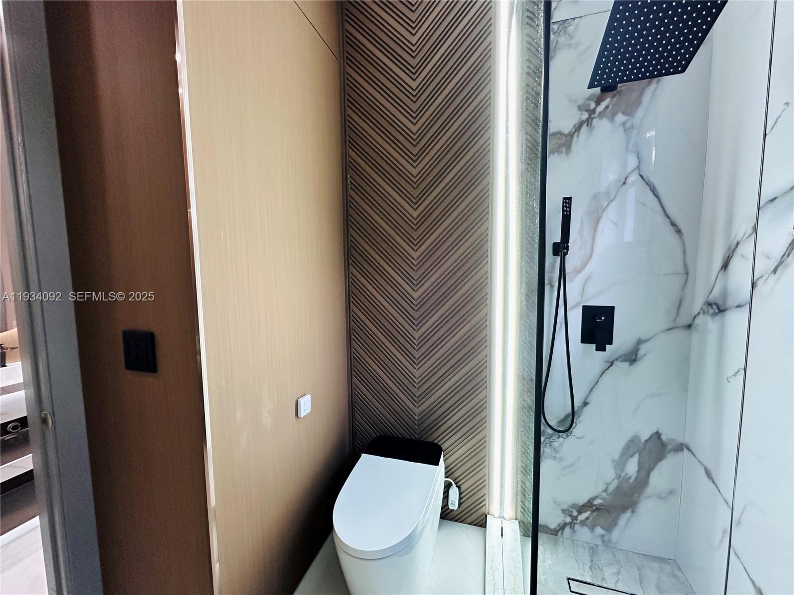 Imagination Farms East 16 - Residential