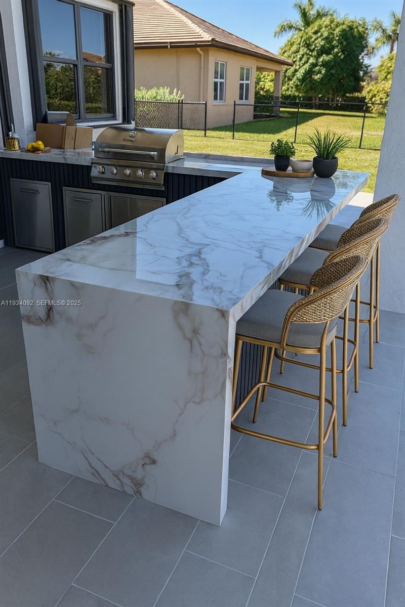 Imagination Farms East 16 - Residential