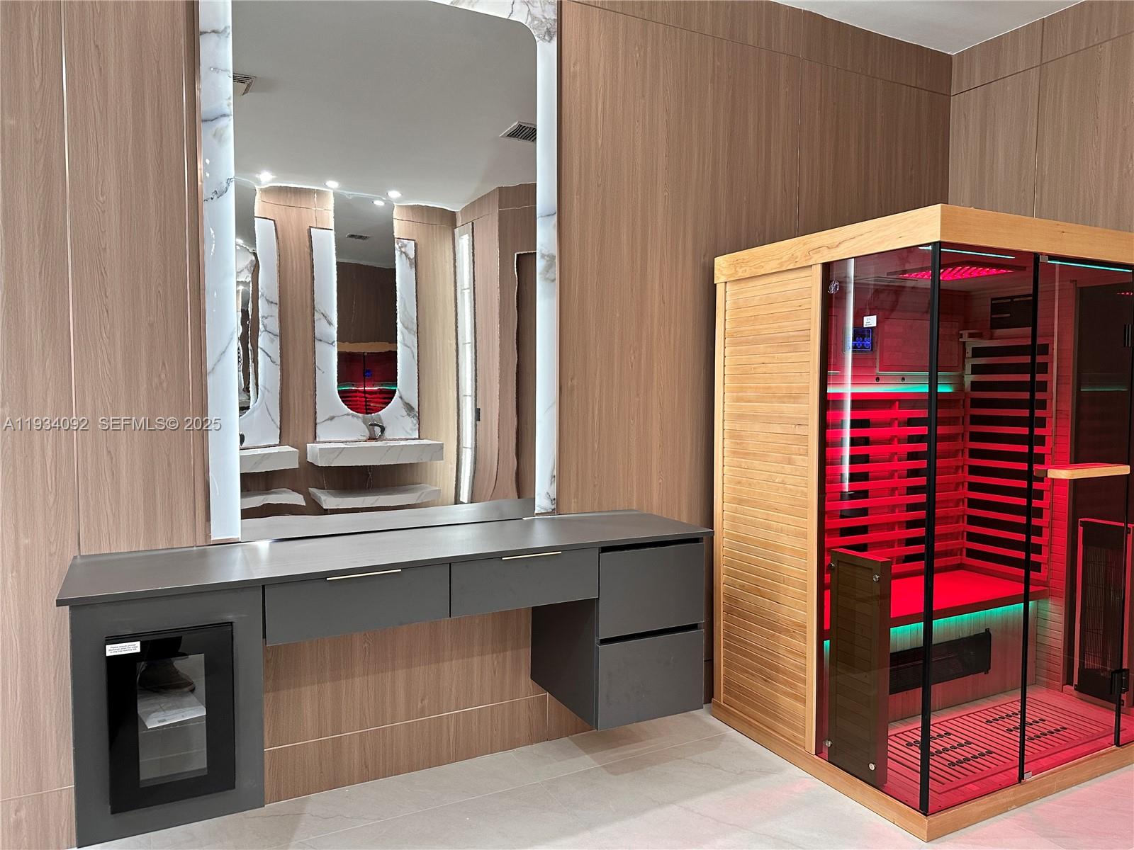 Imagination Farms East 16 - Residential