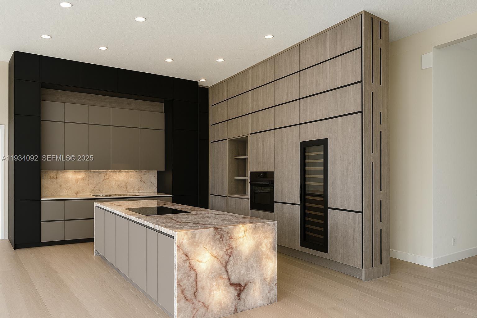 Imagination Farms East 16 - Residential