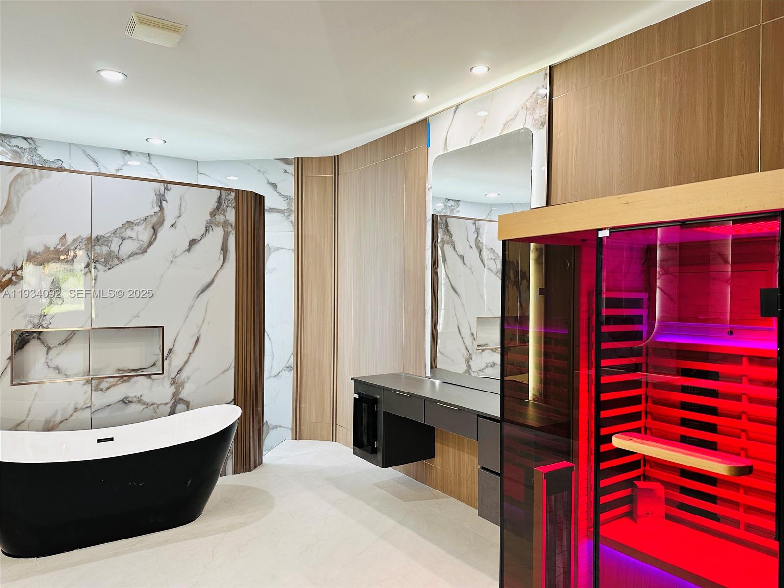 Imagination Farms East 16 - Residential