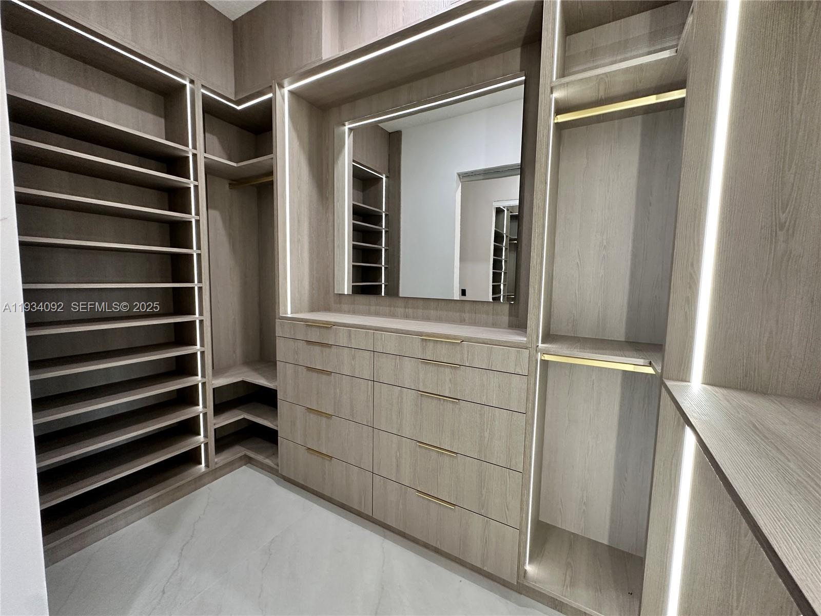 Imagination Farms East 16 - Residential