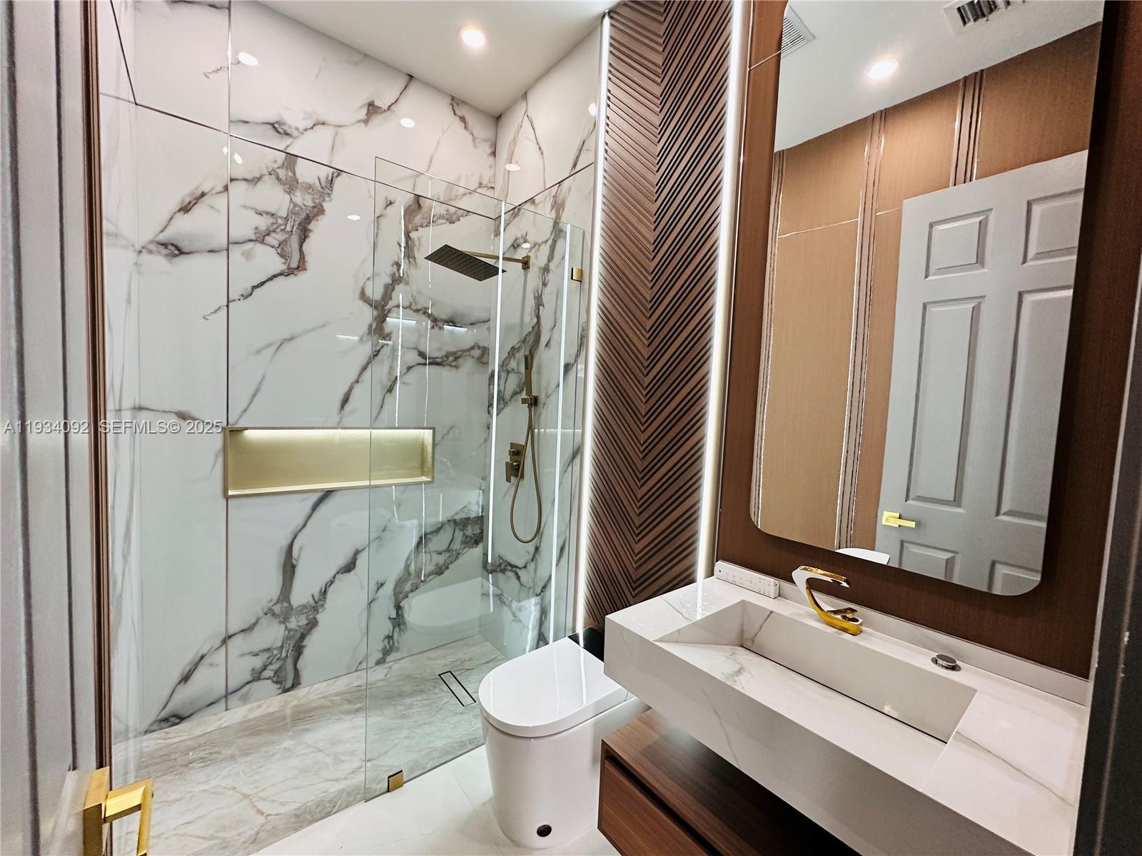 Imagination Farms East 16 - Residential