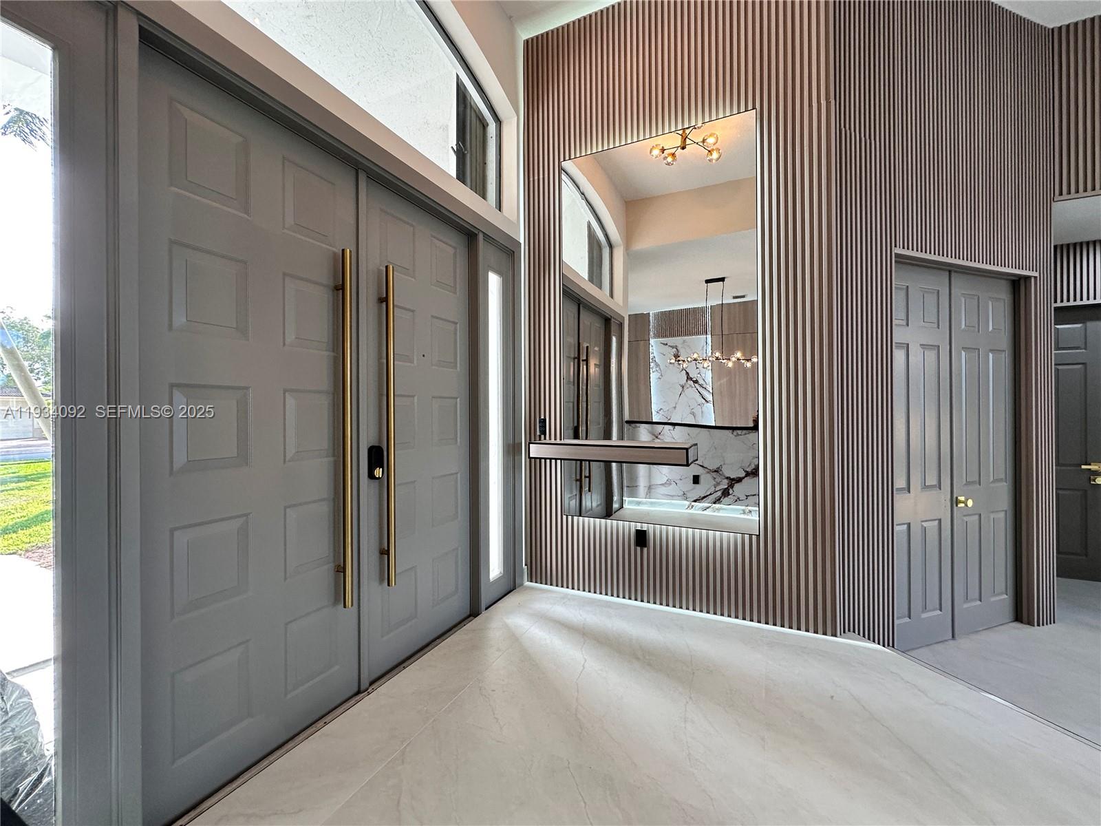 Imagination Farms East 16 - Residential