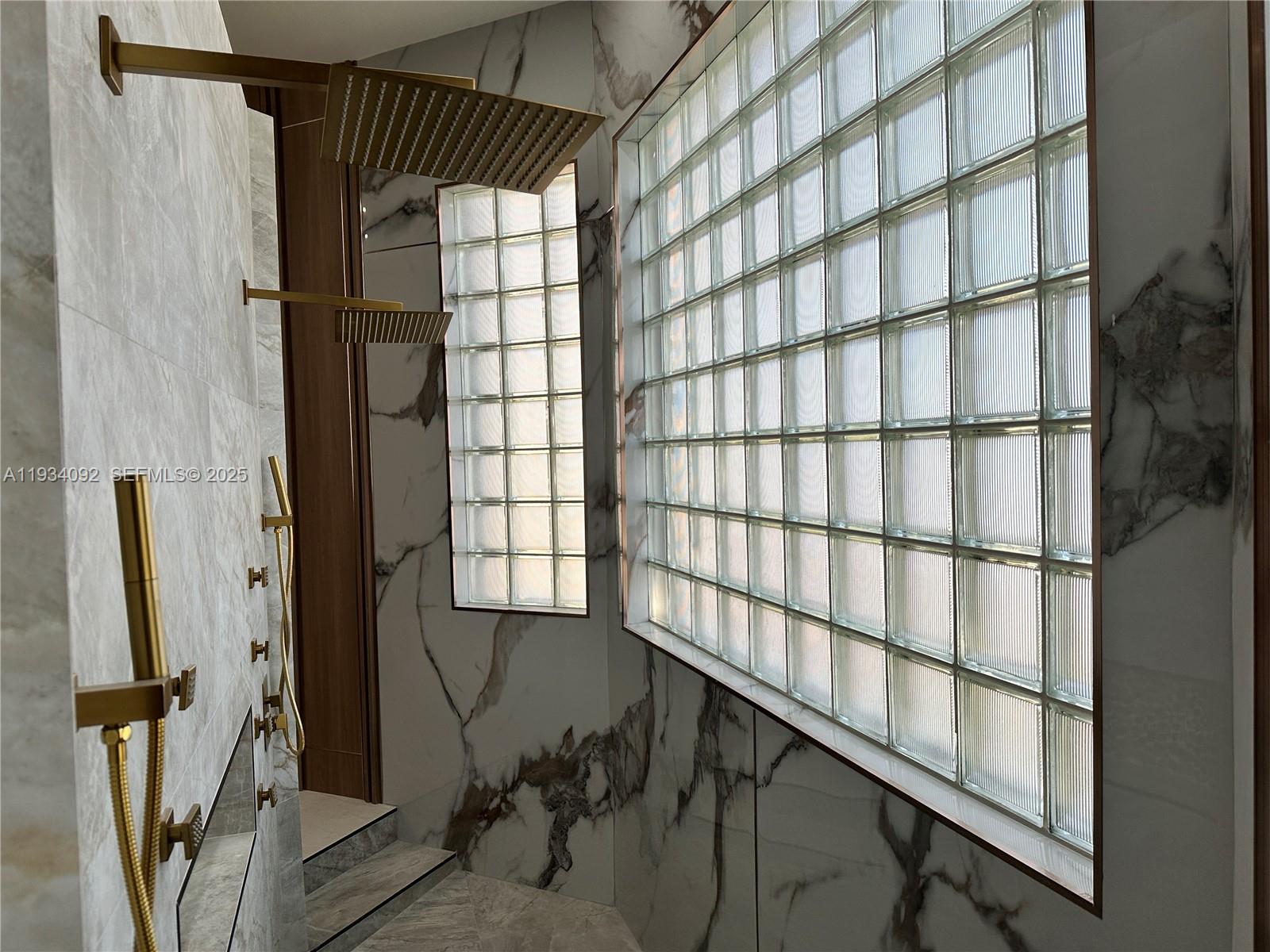 Imagination Farms East 16 - Residential