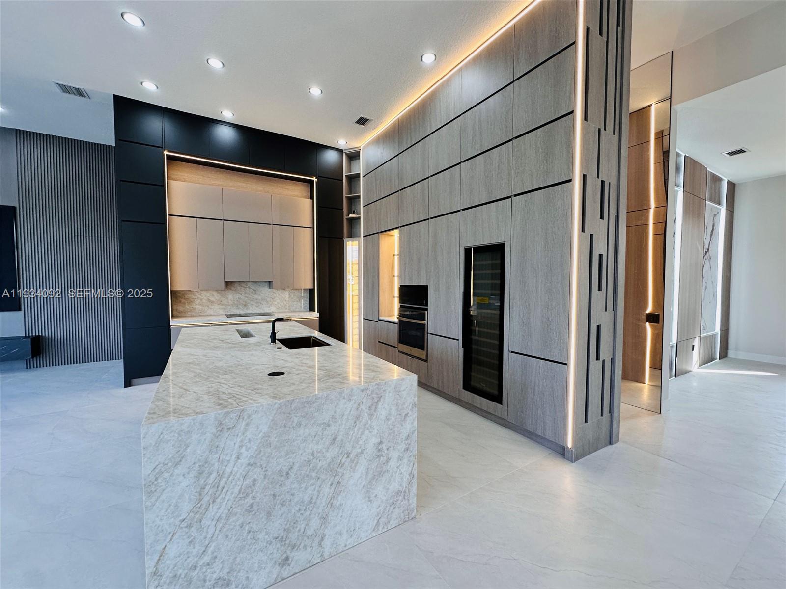 Imagination Farms East 16 - Residential