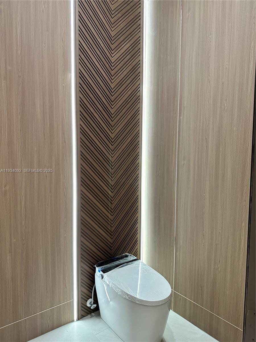 Imagination Farms East 16 - Residential