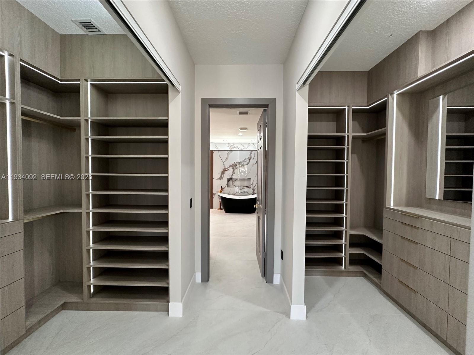 Imagination Farms East 16 - Residential