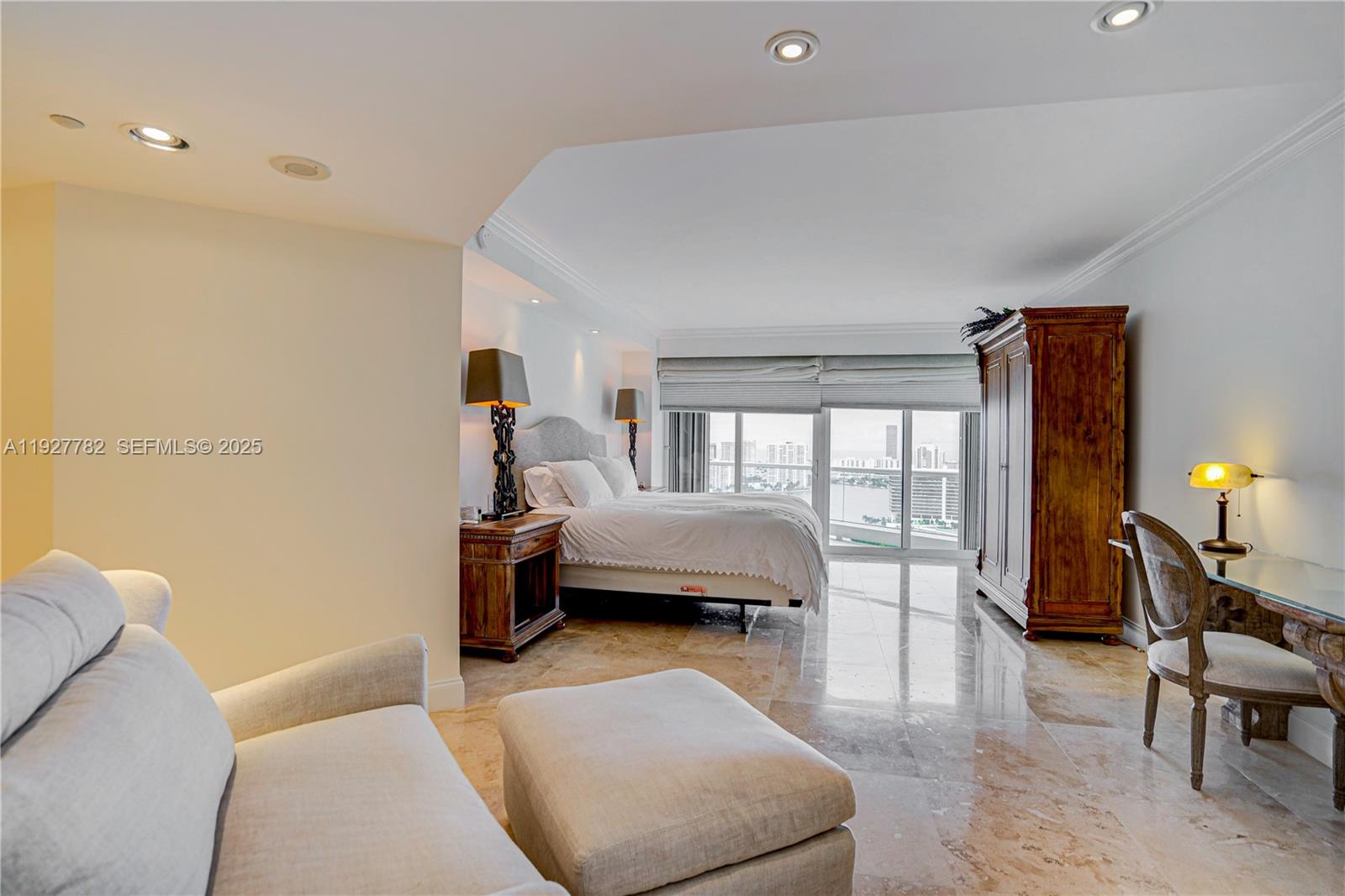 WILLIAMS ISLAND - Residential Lease