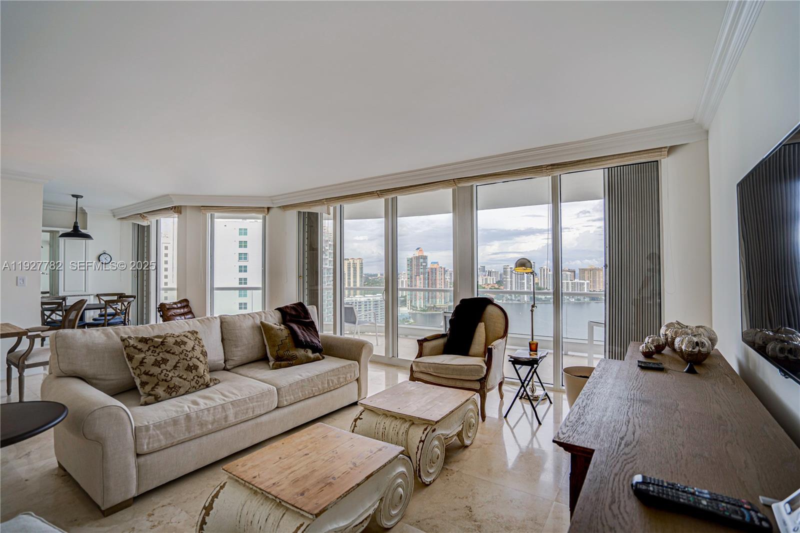 WILLIAMS ISLAND - Residential Lease