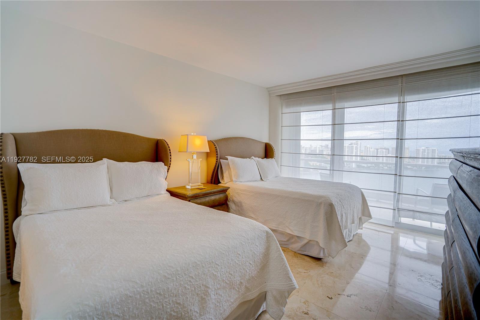 WILLIAMS ISLAND - Residential Lease