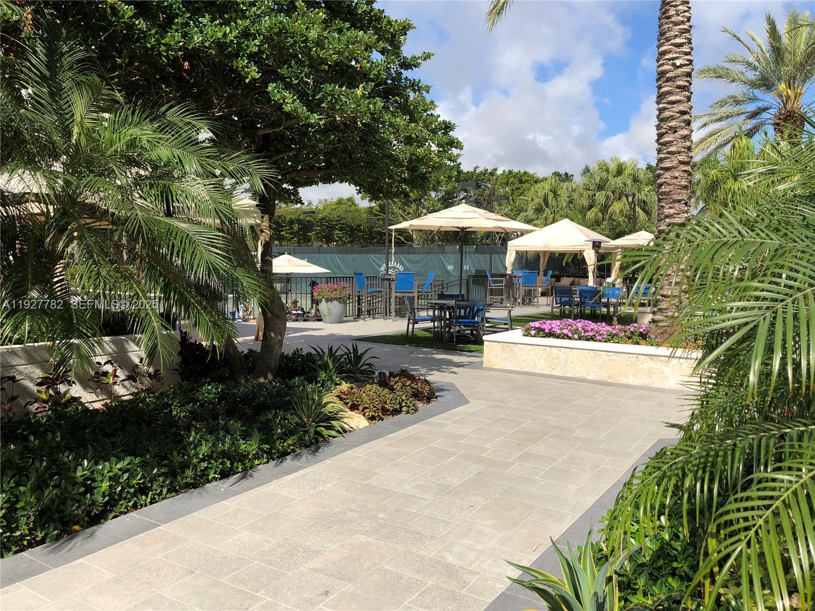 WILLIAMS ISLAND - Residential Lease