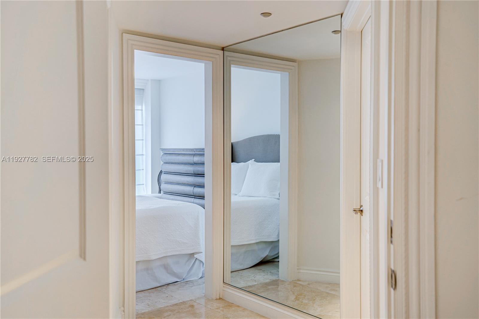 WILLIAMS ISLAND - Residential Lease