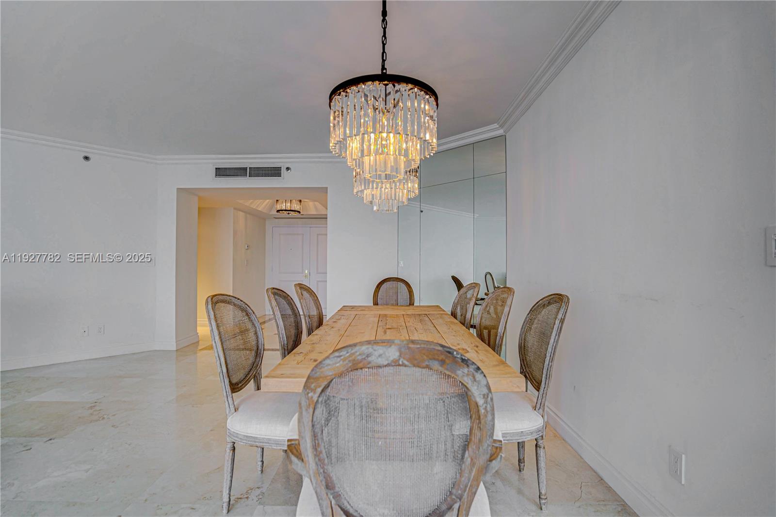 WILLIAMS ISLAND - Residential Lease