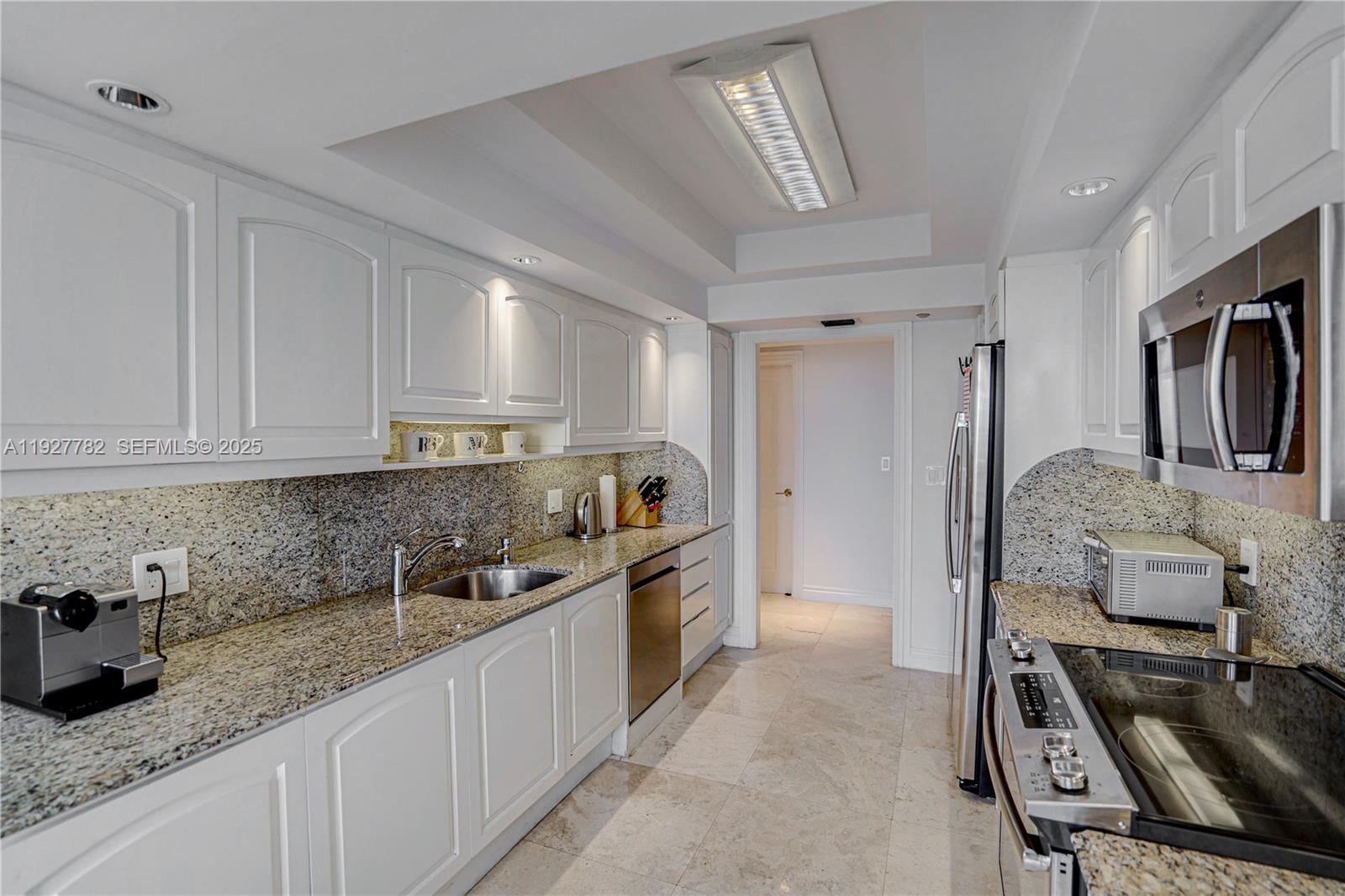 WILLIAMS ISLAND - Residential Lease