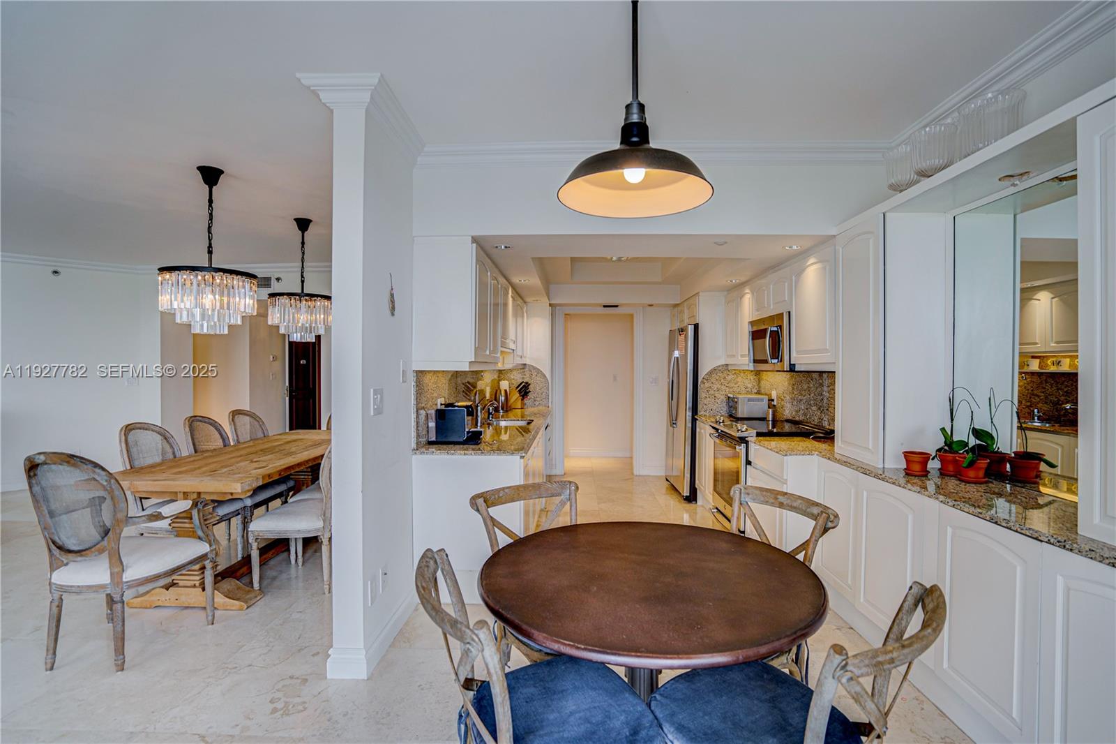 WILLIAMS ISLAND - Residential Lease