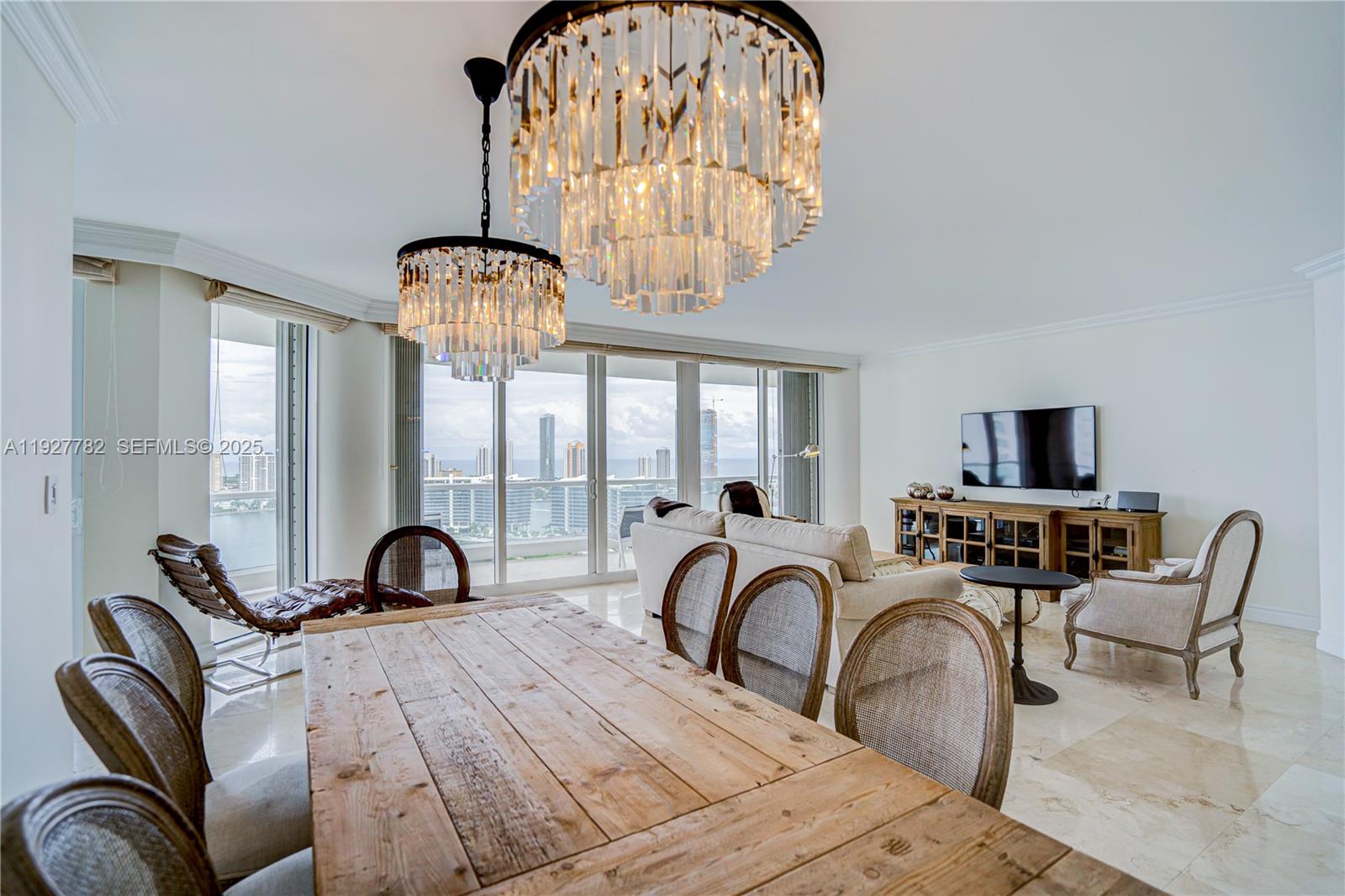 WILLIAMS ISLAND - Residential Lease