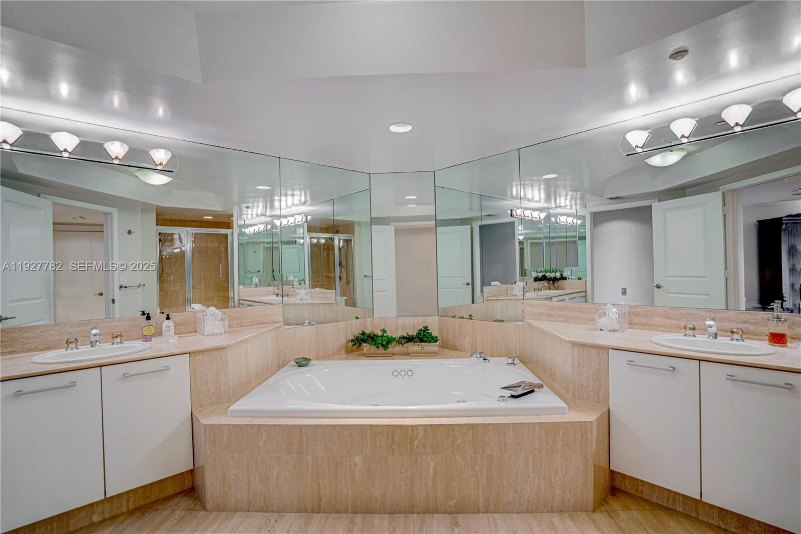 WILLIAMS ISLAND - Residential Lease