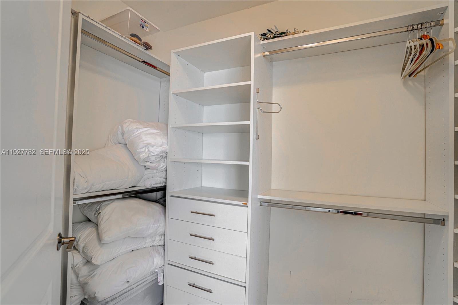 WILLIAMS ISLAND - Residential Lease