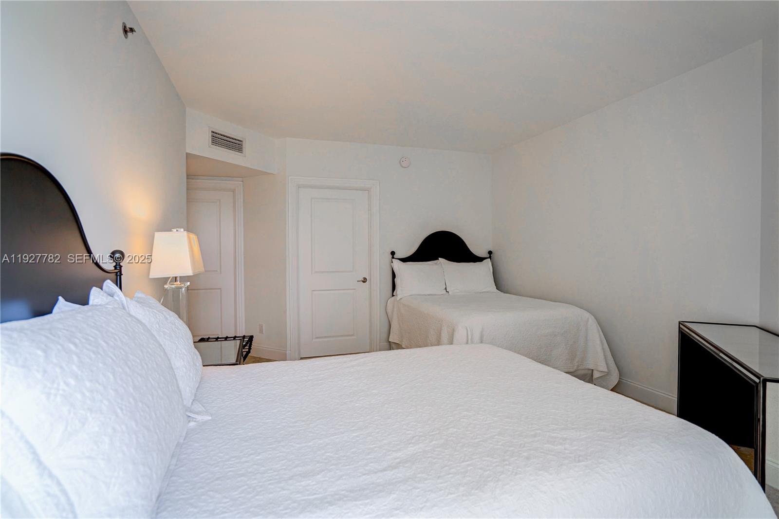 WILLIAMS ISLAND - Residential Lease