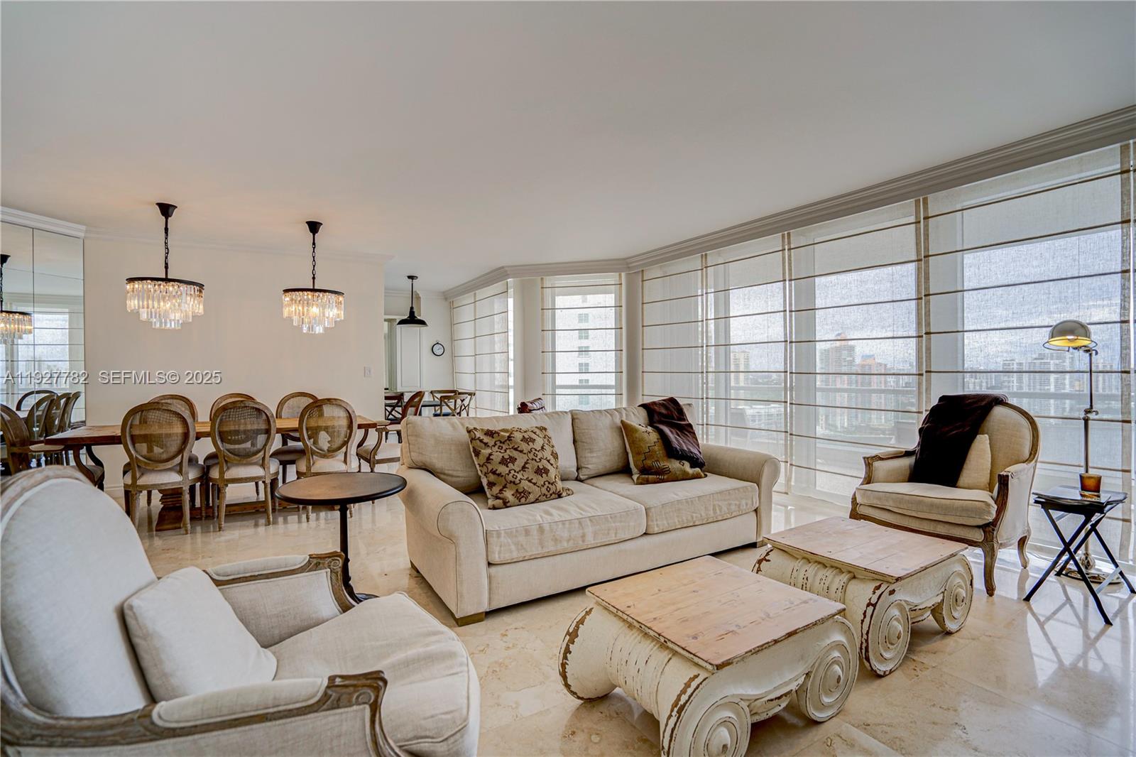 WILLIAMS ISLAND - Residential Lease