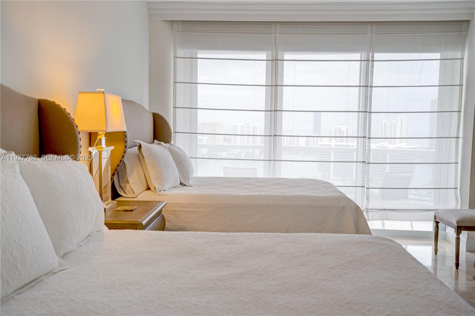 WILLIAMS ISLAND - Residential Lease