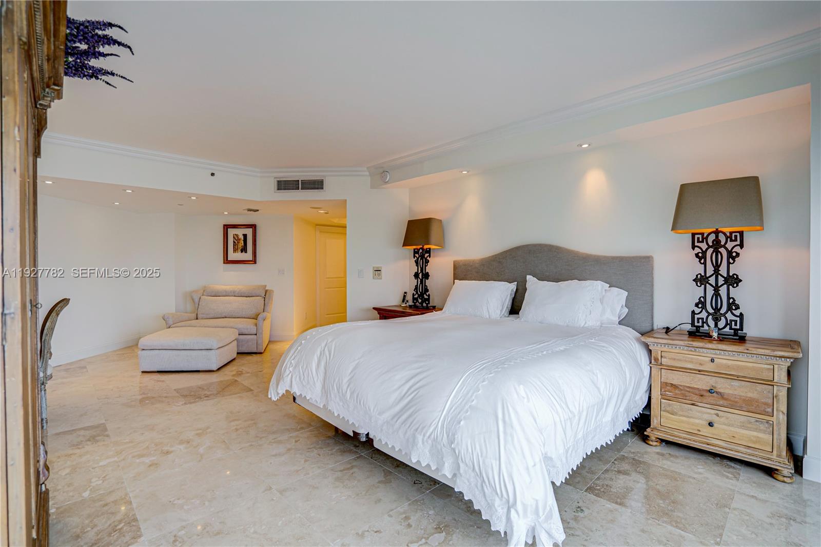 WILLIAMS ISLAND - Residential Lease