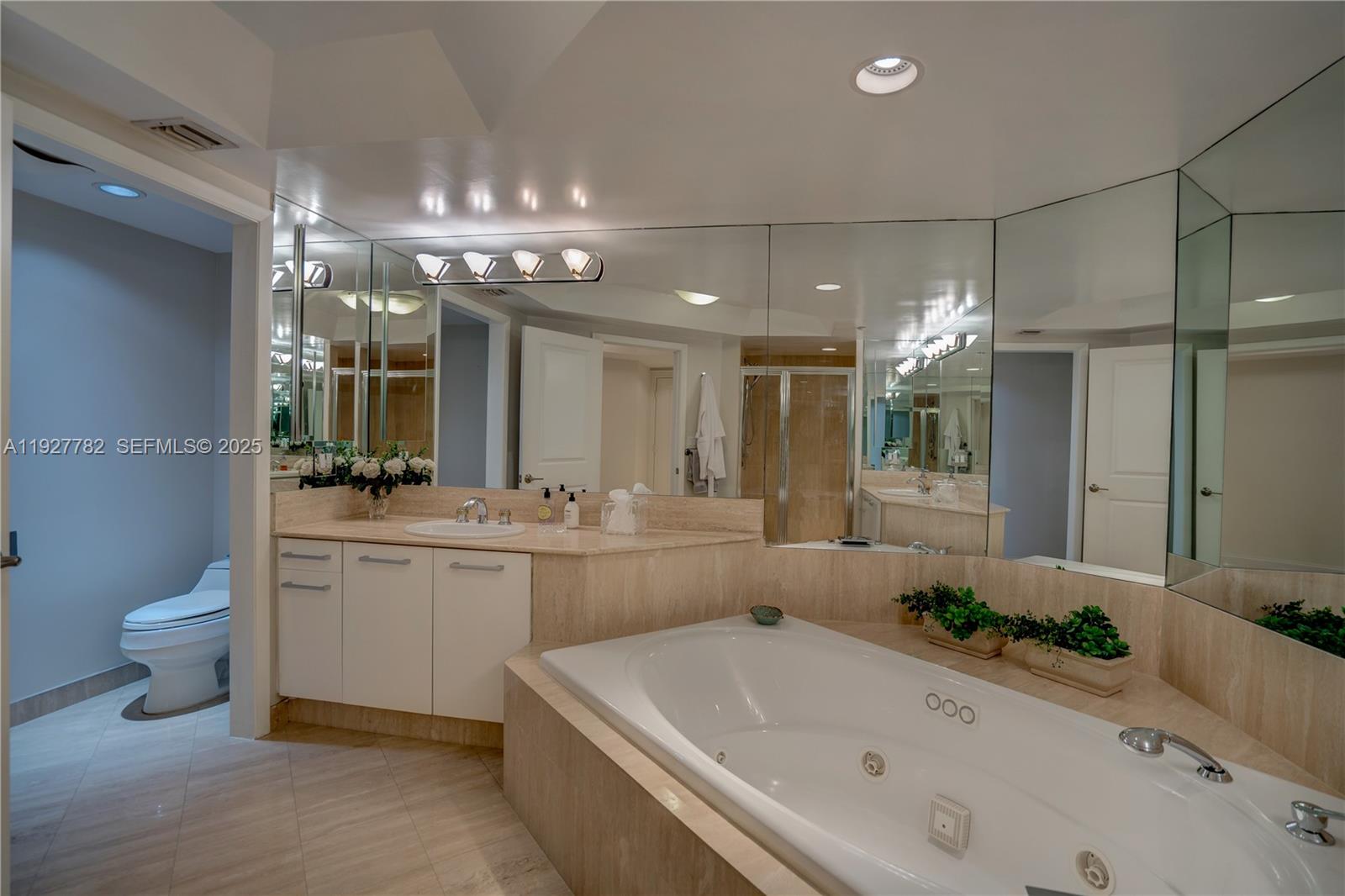 WILLIAMS ISLAND - Residential Lease