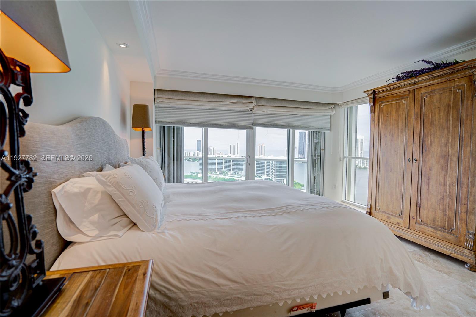 WILLIAMS ISLAND - Residential Lease