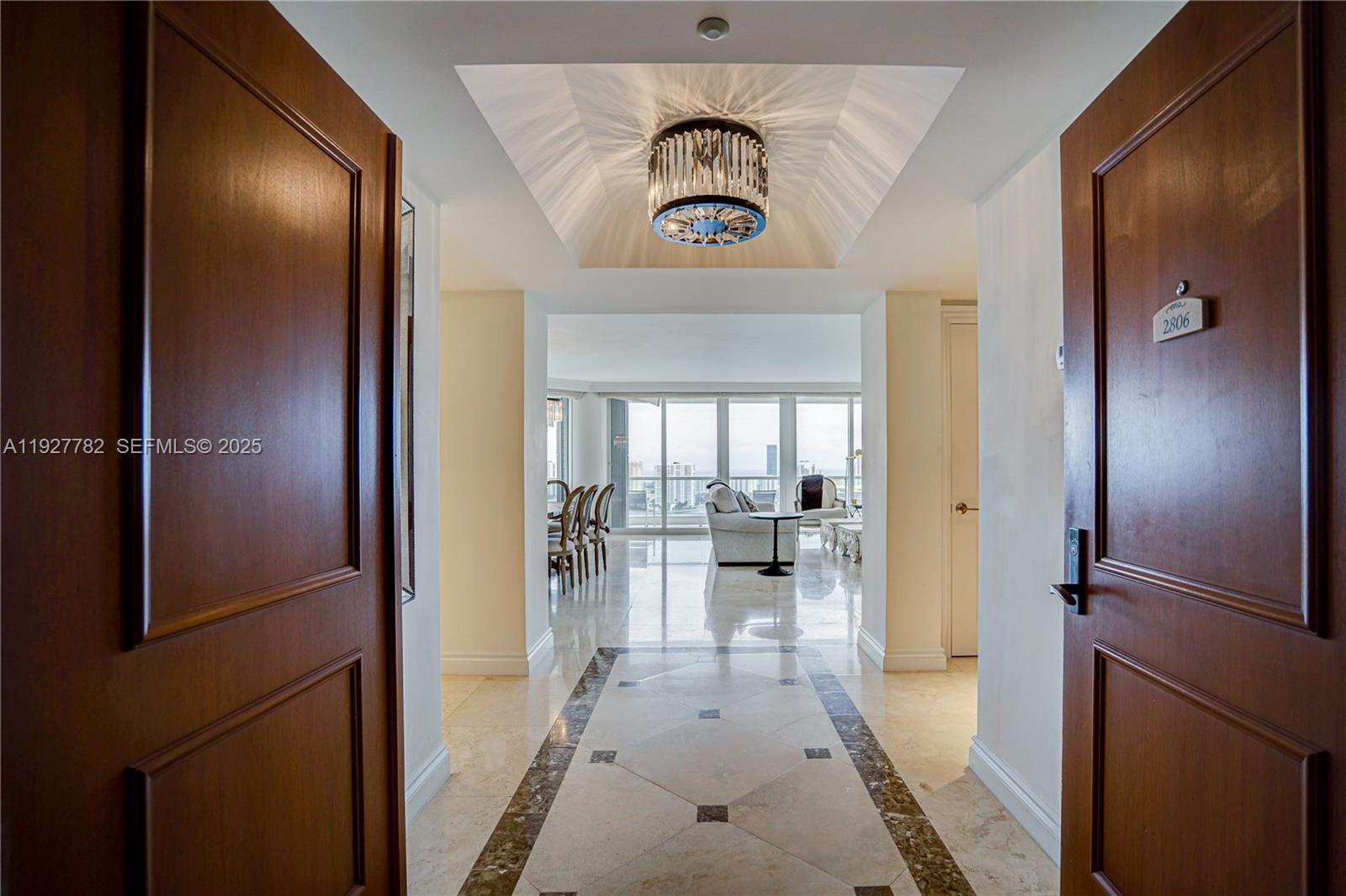 WILLIAMS ISLAND - Residential Lease