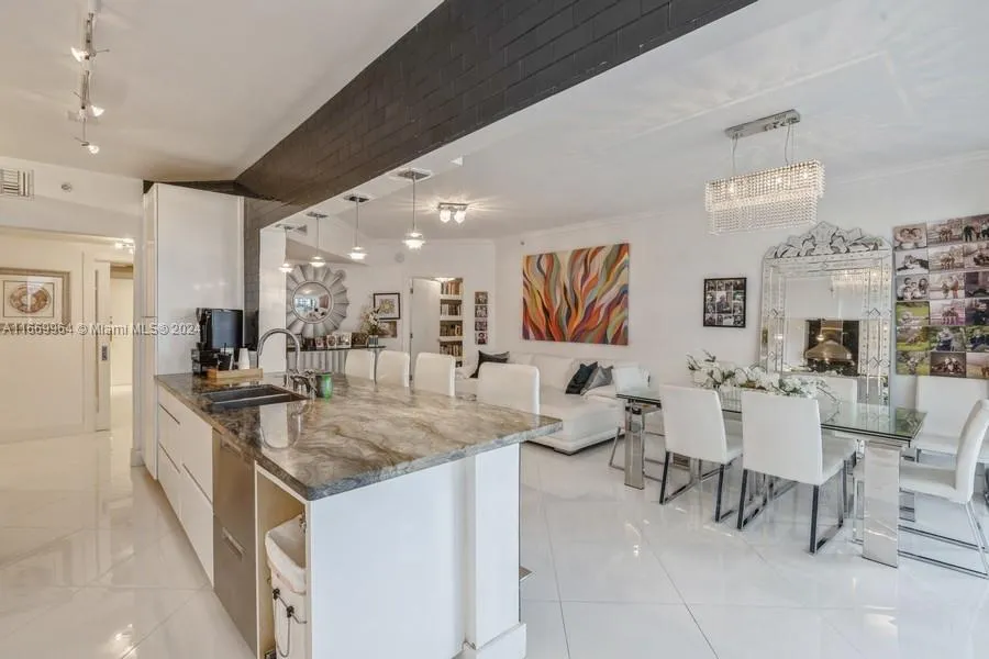 Surfside, Florida 33154, United States, 3 Bedrooms Bedrooms, ,3 BathroomsBathrooms,Residential,Pending,40276