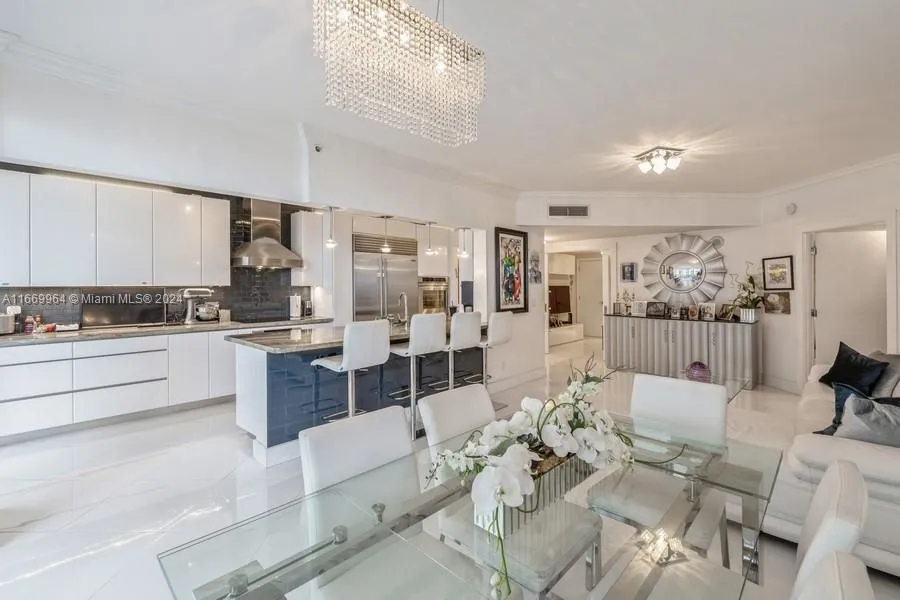 Surfside, Florida 33154, United States, 3 Bedrooms Bedrooms, ,3 BathroomsBathrooms,Residential,Pending,40276