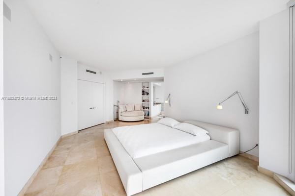 PORTOFINO TOWER CONDO - Residential