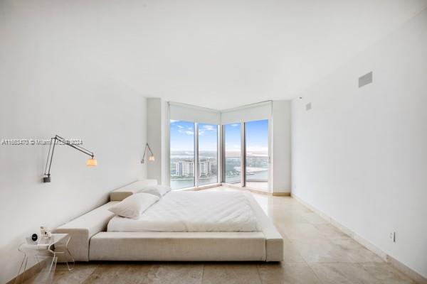 PORTOFINO TOWER CONDO - Residential