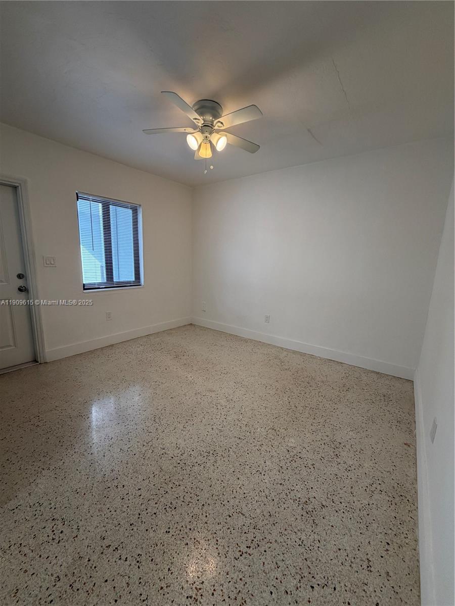 CITY OF MIAMI SOUTH - Residential Lease