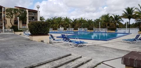 14201 N Kendall Dr 212-D Miami FL 33186