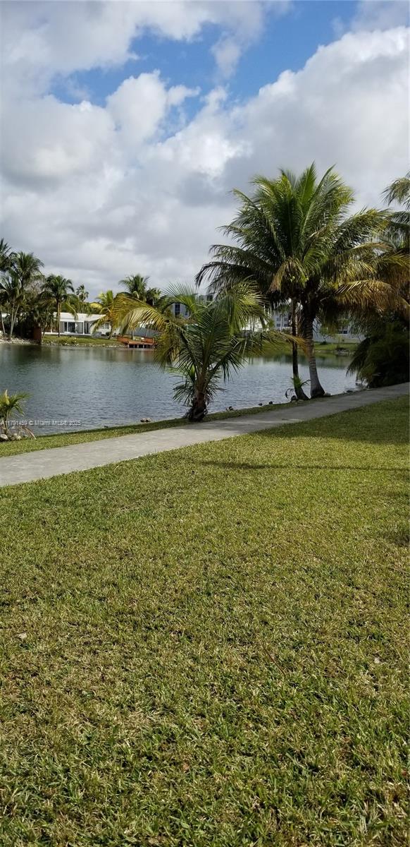 14201 N Kendall Dr 212-D
