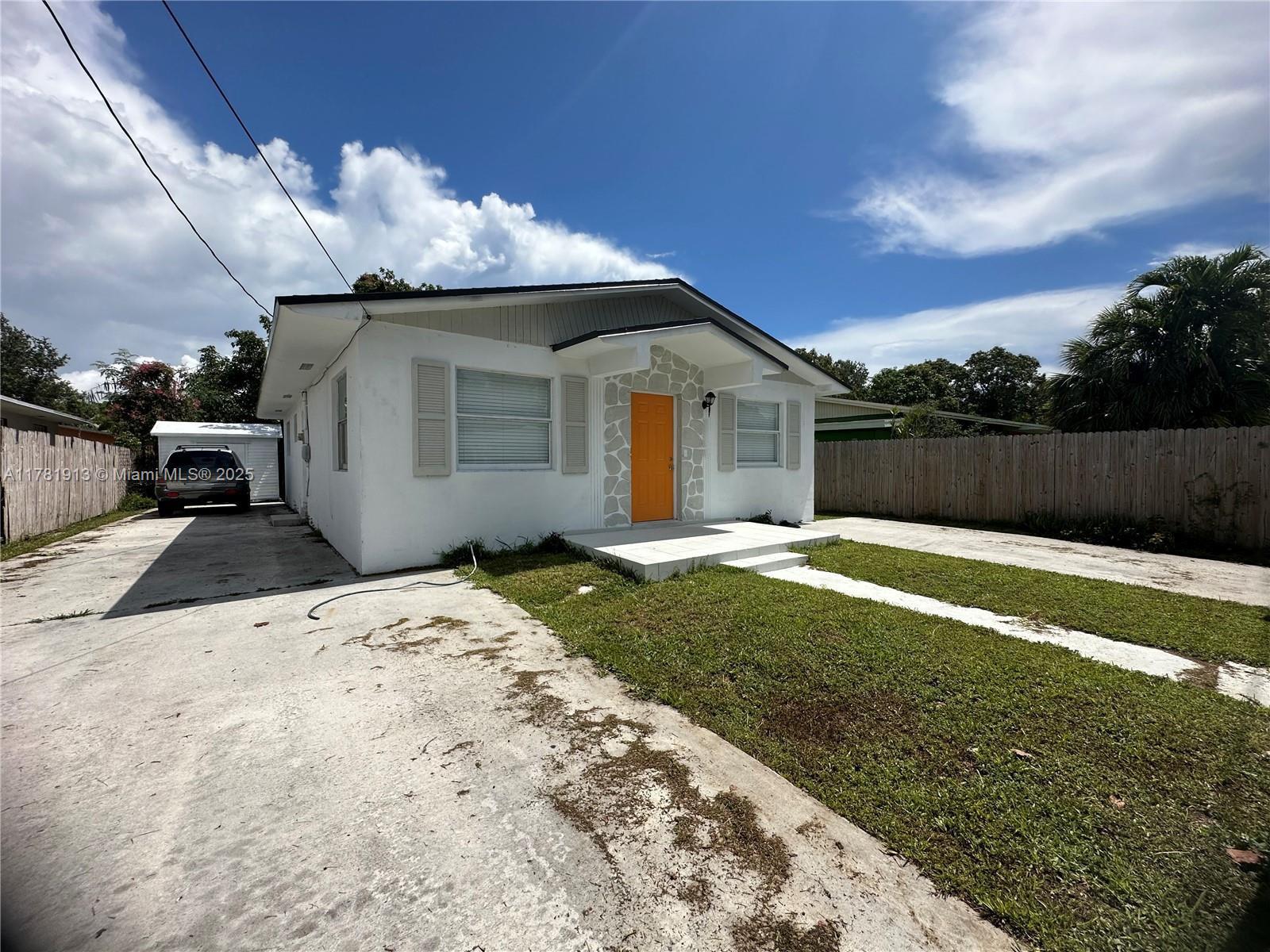 1185 NW 51st St